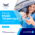 Sewa Mobil Terpercaya