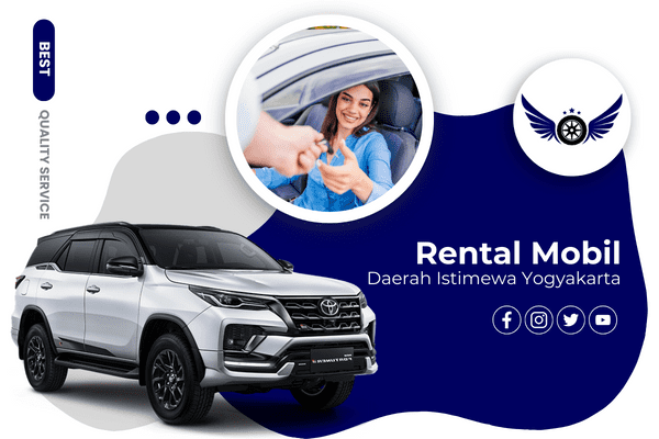 Profil Dua Bersaudara Sejahtera