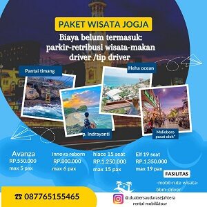 galeri dua bersaudara (4) galeri dua bersaudara (4)