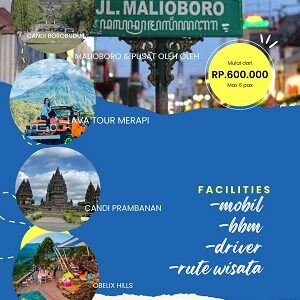 galeri dua bersaudara (5) galeri dua bersaudara (5)