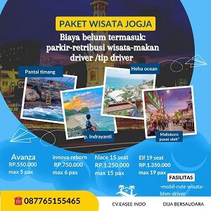 galeri dua bersaudara (6) galeri dua bersaudara (6)