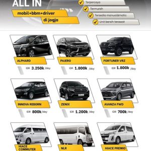 WhatsApp Image 2025-10-17 at 09.37.43 (1) WhatsApp Image 2025-10-17 at 09.37.43 (1)