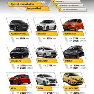 WhatsApp Image 2025-10-17 at 09.37.44 WhatsApp Image 2025-10-17 at 09.37.44