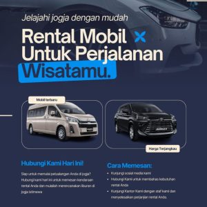 WhatsApp Image 2025-10-17 at 09.37.46 WhatsApp Image 2025-10-17 at 09.37.46