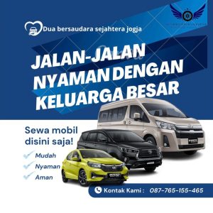 WhatsApp Image 2025-10-17 at 09.37.47 WhatsApp Image 2025-10-17 at 09.37.47