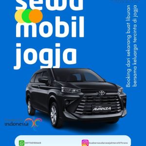 WhatsApp Image 2025-10-17 at 09.37.49 WhatsApp Image 2025-10-17 at 09.37.49