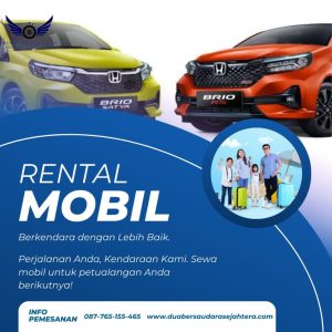 WhatsApp Image 2025-10-17 at 09.37.51 WhatsApp Image 2025-10-17 at 09.37.51