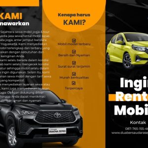 WhatsApp Image 2025-10-17 at 09.37.52 WhatsApp Image 2025-10-17 at 09.37.52