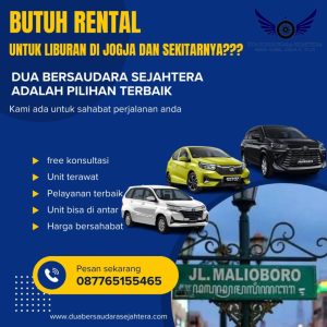 WhatsApp Image 2025-10-17 at 09.37.54 WhatsApp Image 2025-10-17 at 09.37.54