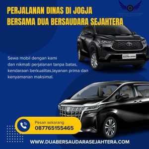 WhatsApp Image 2025-10-17 at 09.37.56 WhatsApp Image 2025-10-17 at 09.37.56